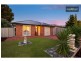 10 Berenwode Circuit, Morphett Vale SA 5162