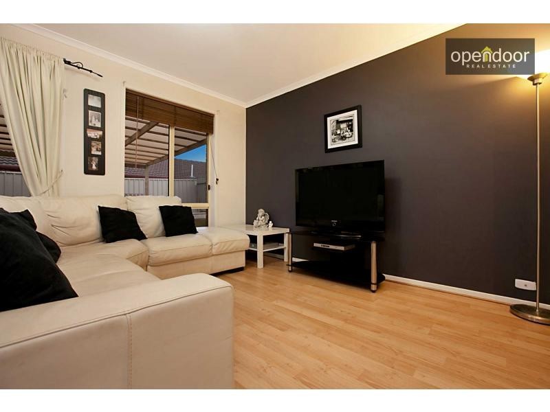 10 Berenwode Circuit, Morphett Vale SA 5162