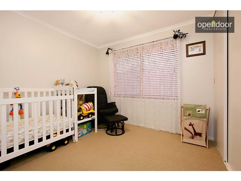 10 Berenwode Circuit, Morphett Vale SA 5162