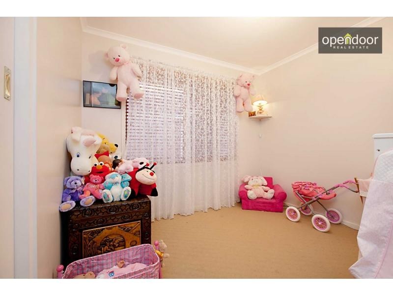 10 Berenwode Circuit, Morphett Vale SA 5162