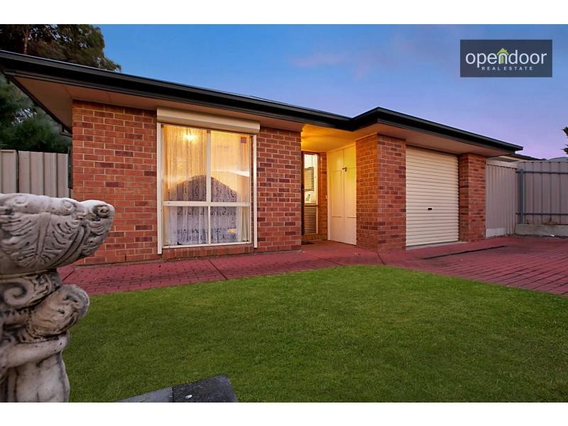 10 Berenwode Circuit, Morphett Vale SA 5162