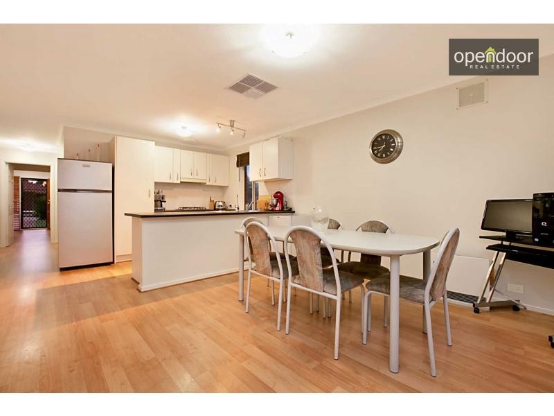 10 Berenwode Circuit, Morphett Vale SA 5162