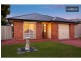 10 Berenwode Circuit, Morphett Vale SA 5162