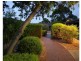 8/255 Main South Road, Hackham West SA 5163