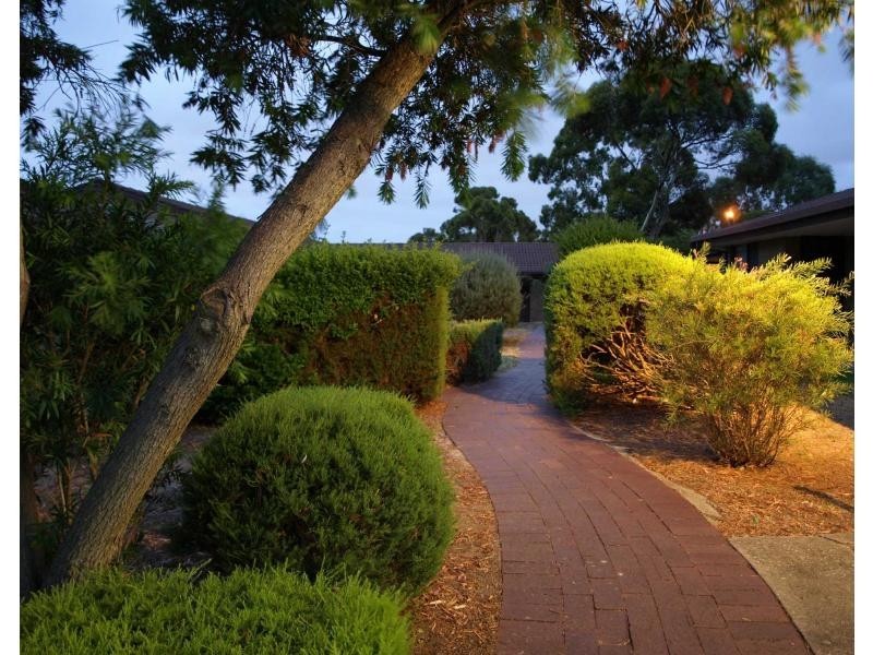 8/255 Main South Road, Hackham West SA 5163
