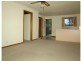 8/255 Main South Road, Hackham West SA 5163