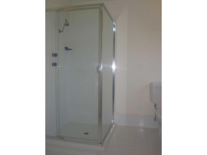 8/255 Main South Road, Hackham West SA 5163