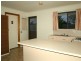 8/255 Main South Road, Hackham West SA 5163