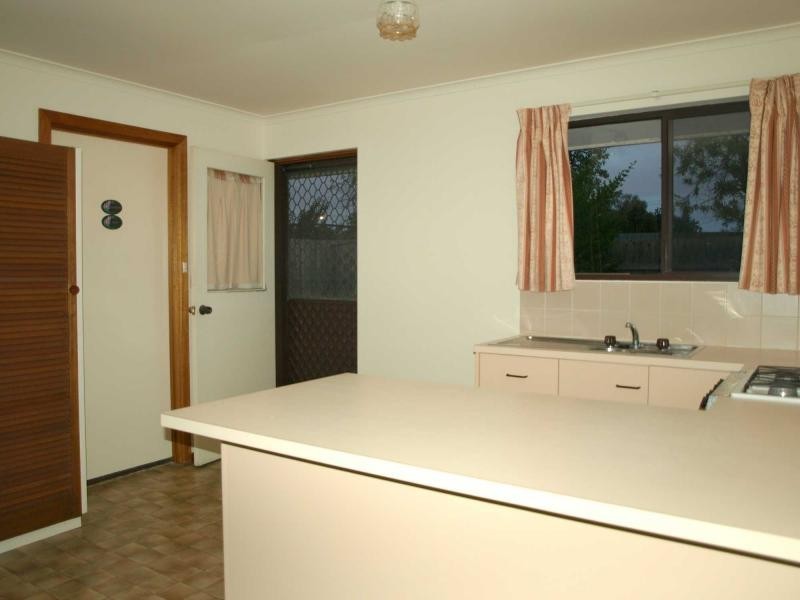 8/255 Main South Road, Hackham West SA 5163