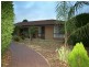8/255 Main South Road, Hackham West SA 5163