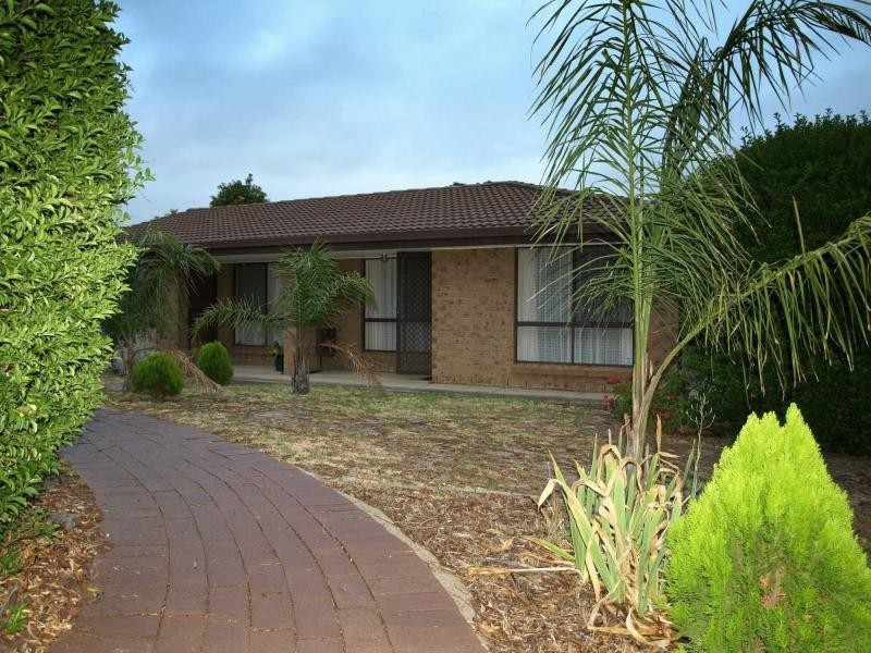 8/255 Main South Road, Hackham West SA 5163