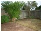 8/255 Main South Road, Hackham West SA 5163