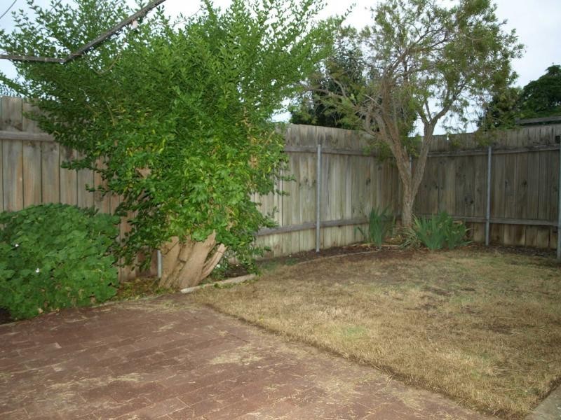 8/255 Main South Road, Hackham West SA 5163