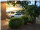 8/255 Main South Road, Hackham West SA 5163