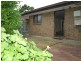 8/255 Main South Road, Hackham West SA 5163