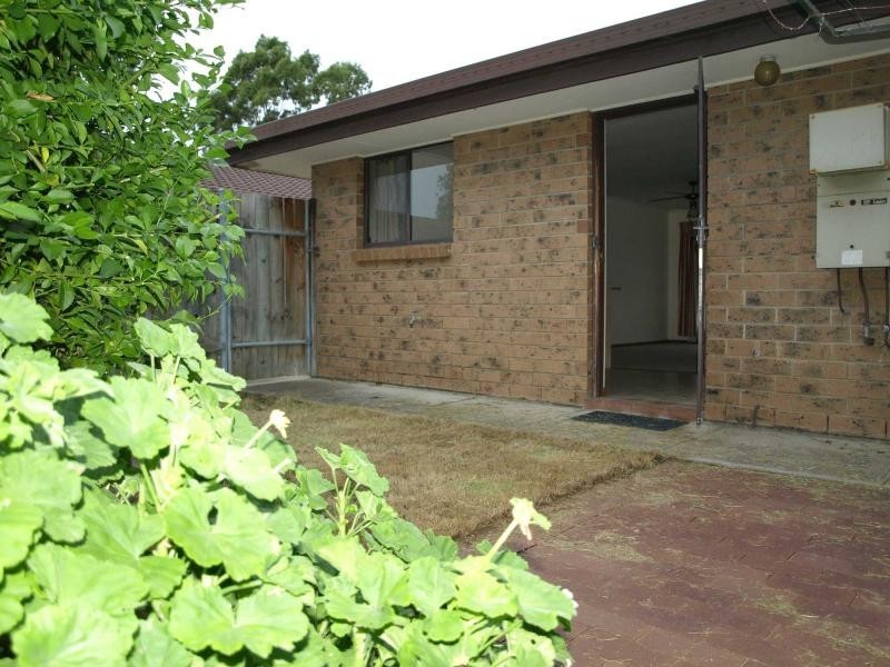 8/255 Main South Road, Hackham West SA 5163