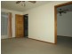 8/255 Main South Road, Hackham West SA 5163