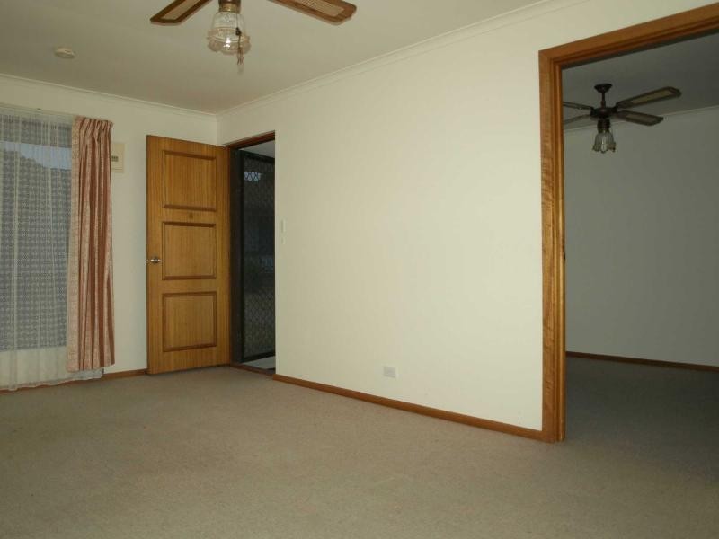 8/255 Main South Road, Hackham West SA 5163