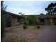8/255 Main South Road, Hackham West SA 5163