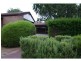8/255 Main South Road, Hackham West SA 5163