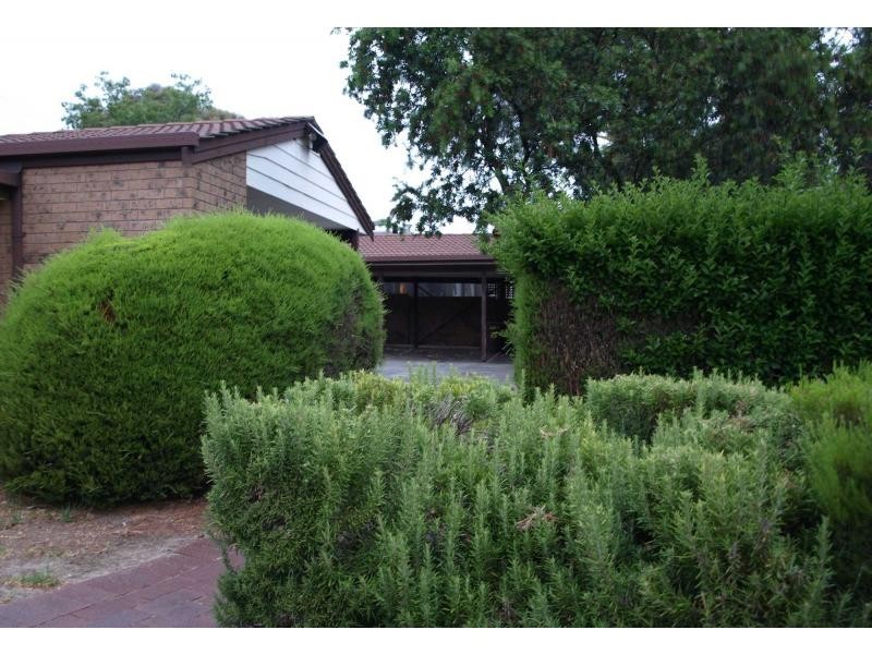8/255 Main South Road, Hackham West SA 5163