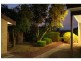 8/255 Main South Road, Hackham West SA 5163