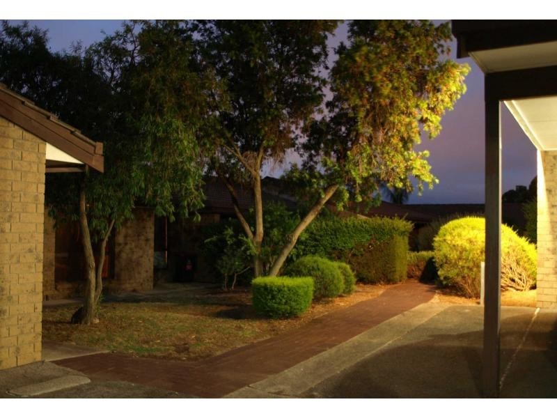 8/255 Main South Road, Hackham West SA 5163
