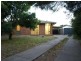 4 Kiwani Court, Morphett Vale SA 5162