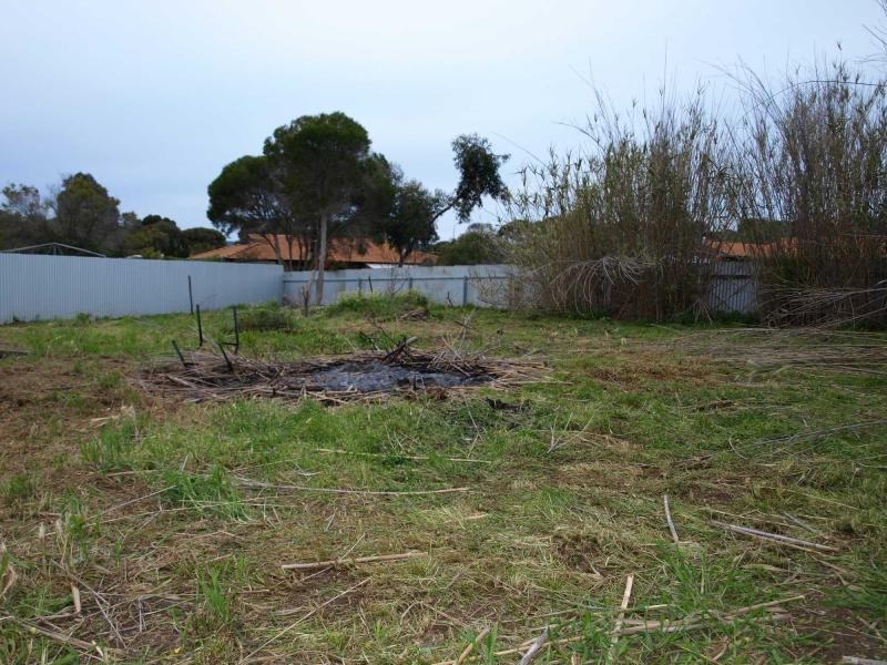 4 Kiwani Court, Morphett Vale SA 5162