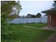 4 Kiwani Court, Morphett Vale SA 5162