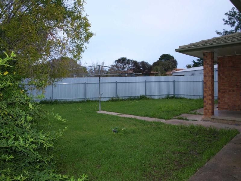 4 Kiwani Court, Morphett Vale SA 5162