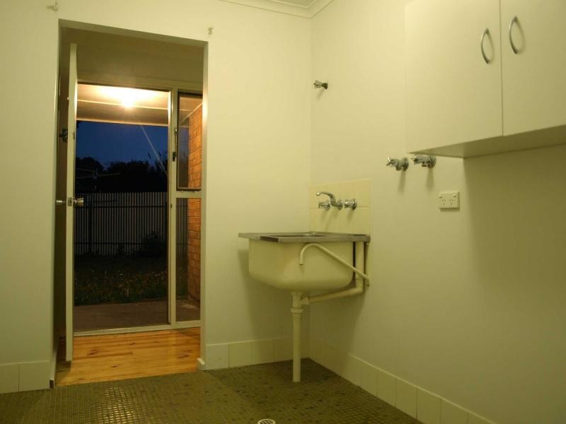 4 Kiwani Court, Morphett Vale SA 5162