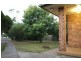 4 Kiwani Court, Morphett Vale SA 5162