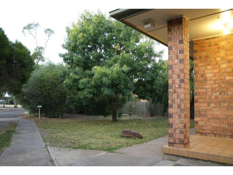 4 Kiwani Court, Morphett Vale SA 5162