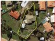 4 Kiwani Court, Morphett Vale SA 5162