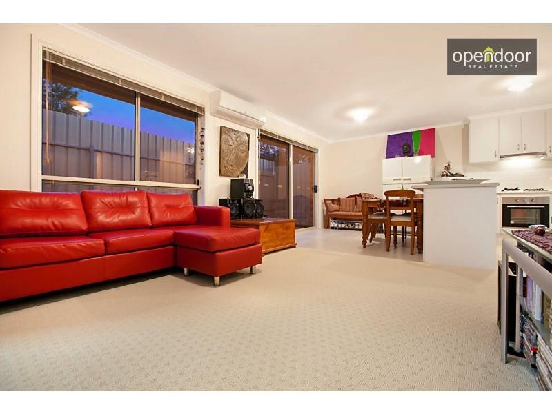 17A Dominic Crescent, Morphett Vale SA 5162