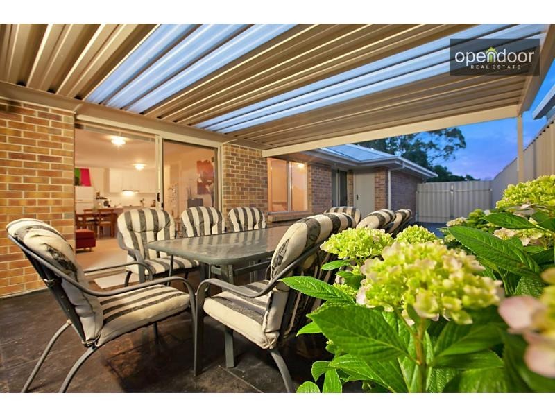 17A Dominic Crescent, Morphett Vale SA 5162