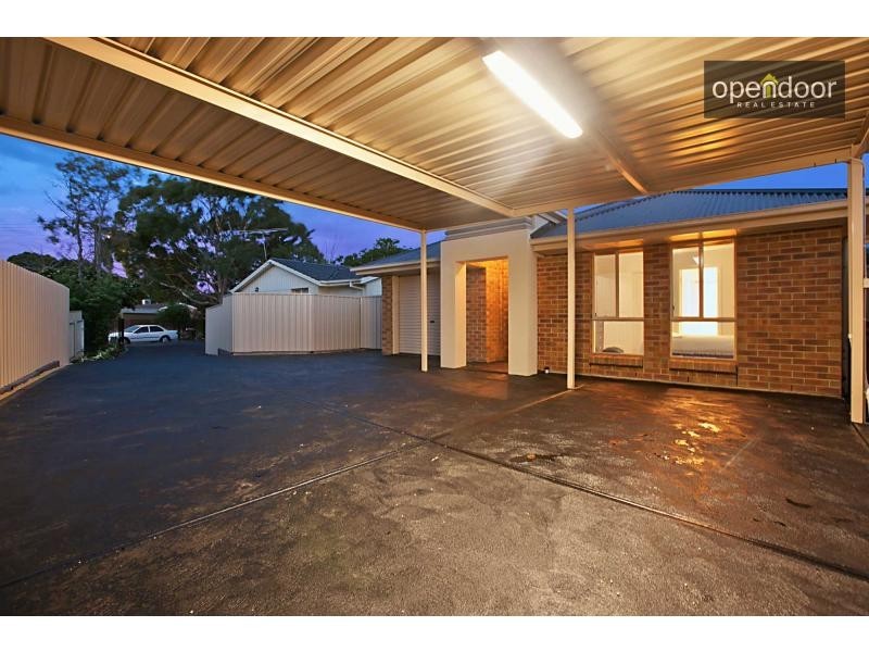 17A Dominic Crescent, Morphett Vale SA 5162