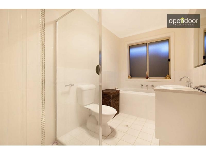 17A Dominic Crescent, Morphett Vale SA 5162