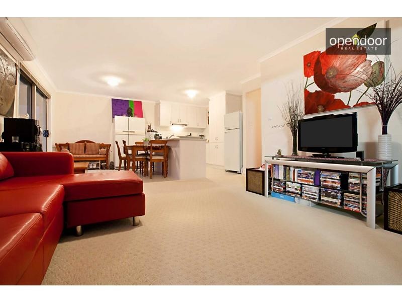 17A Dominic Crescent, Morphett Vale SA 5162