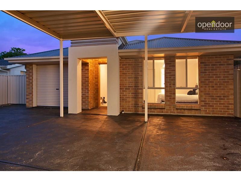 17A Dominic Crescent, Morphett Vale SA 5162