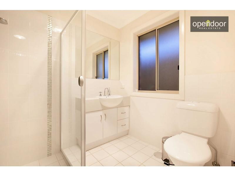 17A Dominic Crescent, Morphett Vale SA 5162