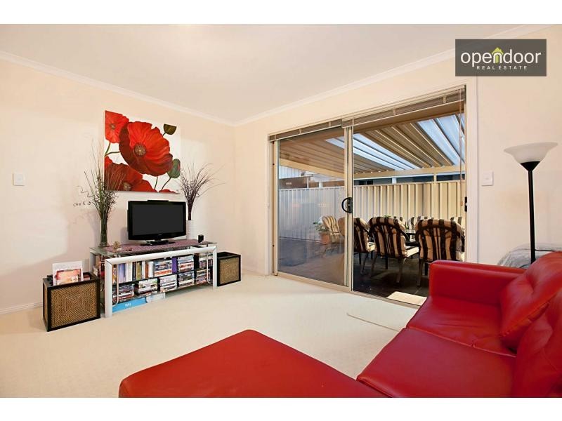 17A Dominic Crescent, Morphett Vale SA 5162