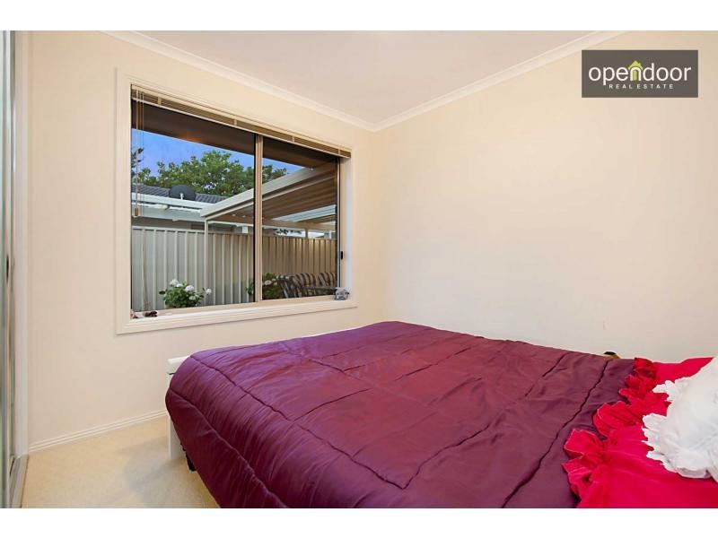 17A Dominic Crescent, Morphett Vale SA 5162
