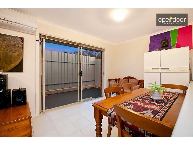 17A Dominic Crescent, Morphett Vale SA 5162