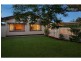 15 Janet Crescent, Morphett Vale SA 5162