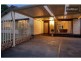 15 Janet Crescent, Morphett Vale SA 5162