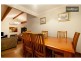 15 Janet Crescent, Morphett Vale SA 5162