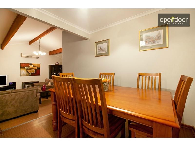 15 Janet Crescent, Morphett Vale SA 5162