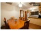 15 Janet Crescent, Morphett Vale SA 5162